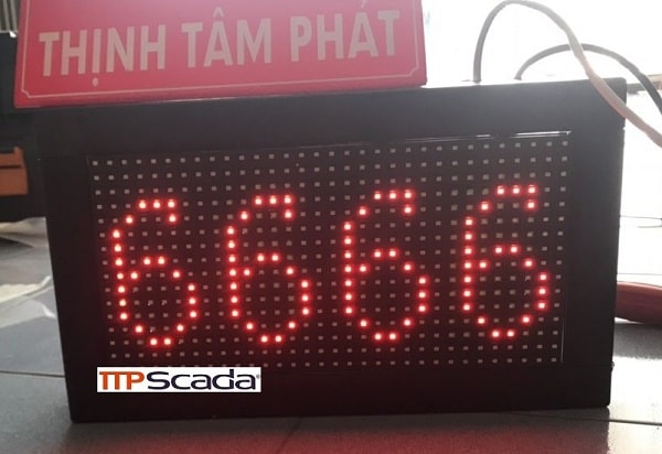 giao-thuc-modbus-rtu